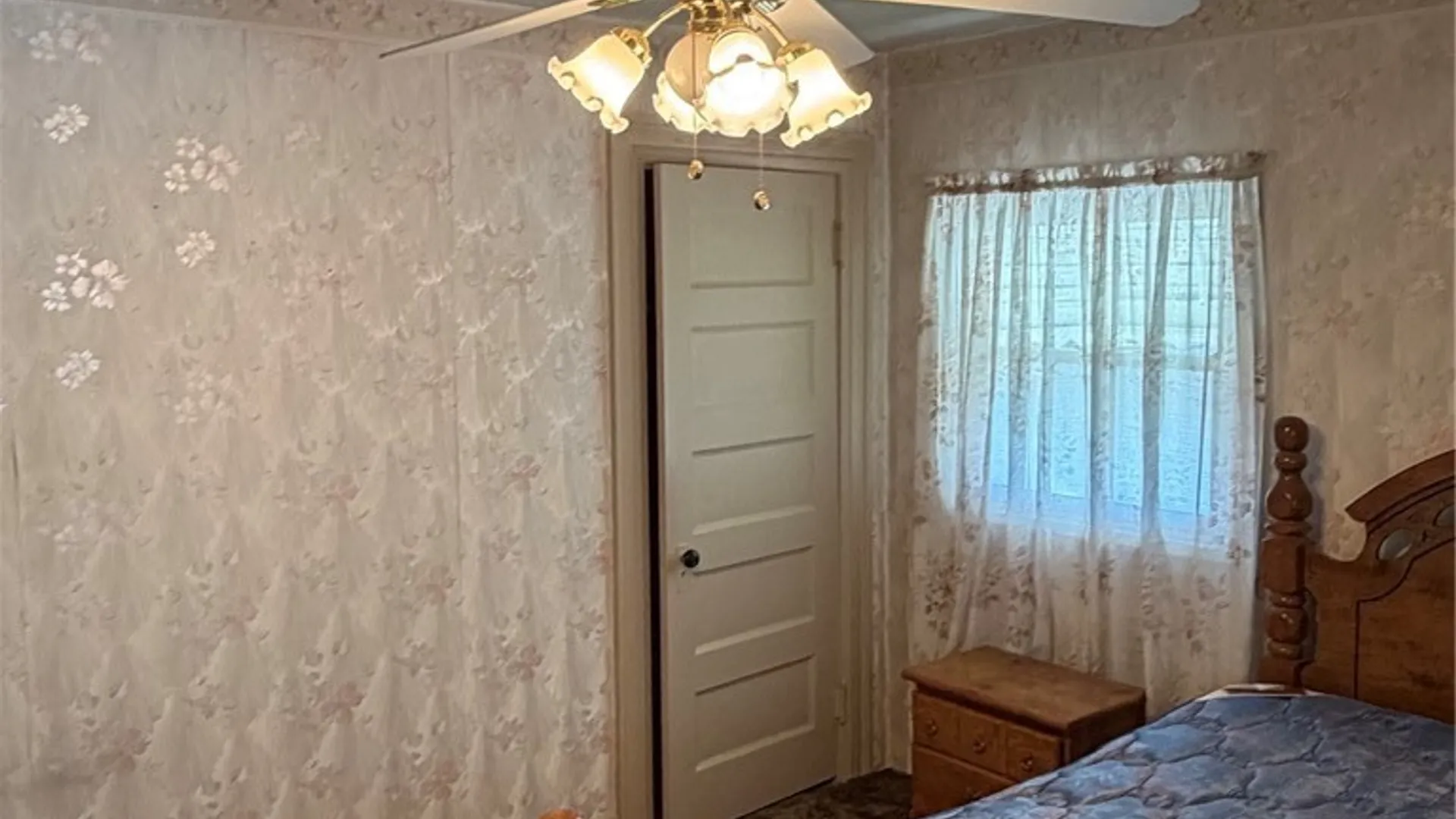 Property at 25 C Street, Niagara Falls, NY 14303 22
