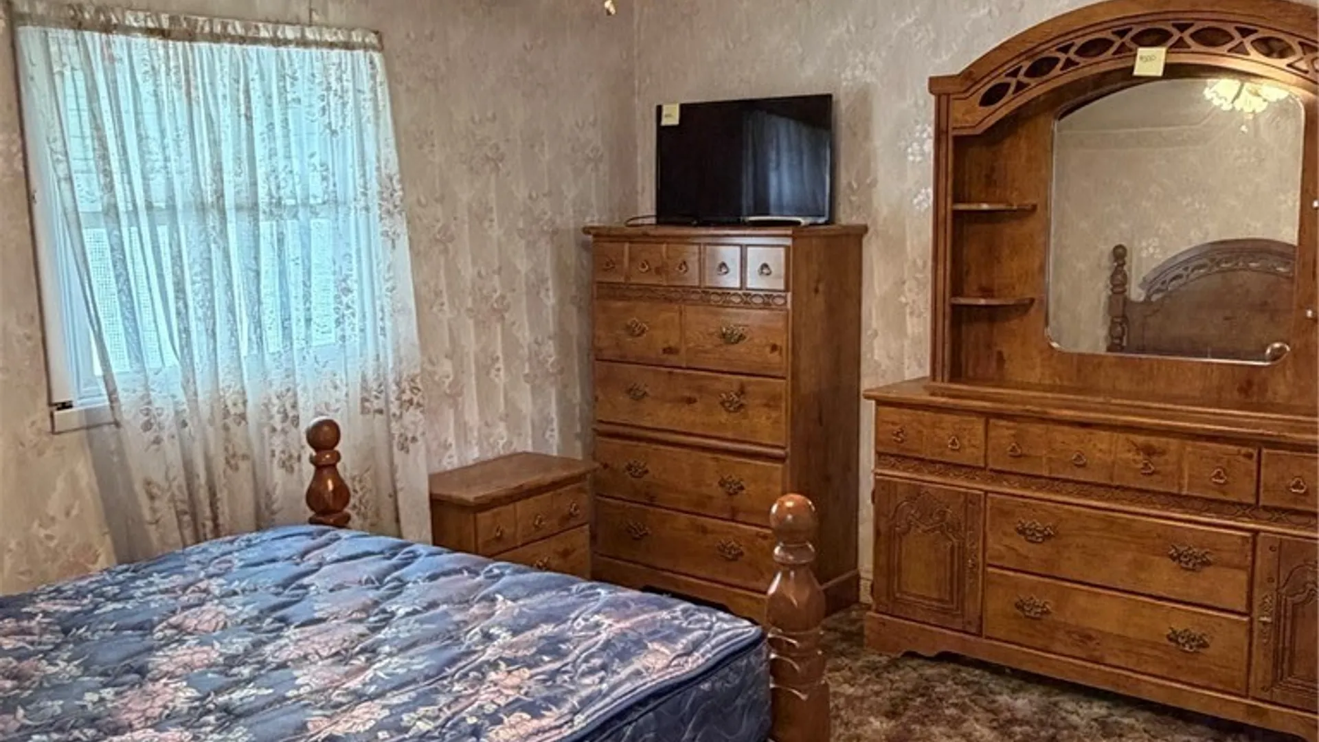 Property at 25 C Street, Niagara Falls, NY 14303 23