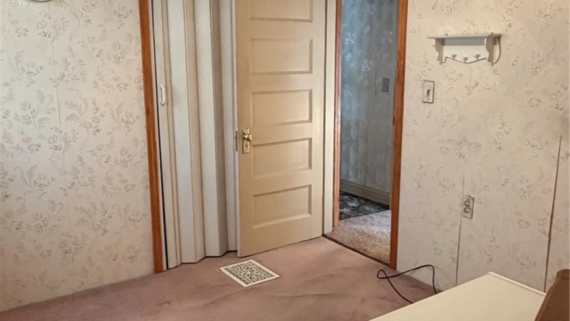Property at 25 C Street, Niagara Falls, NY 14303 25