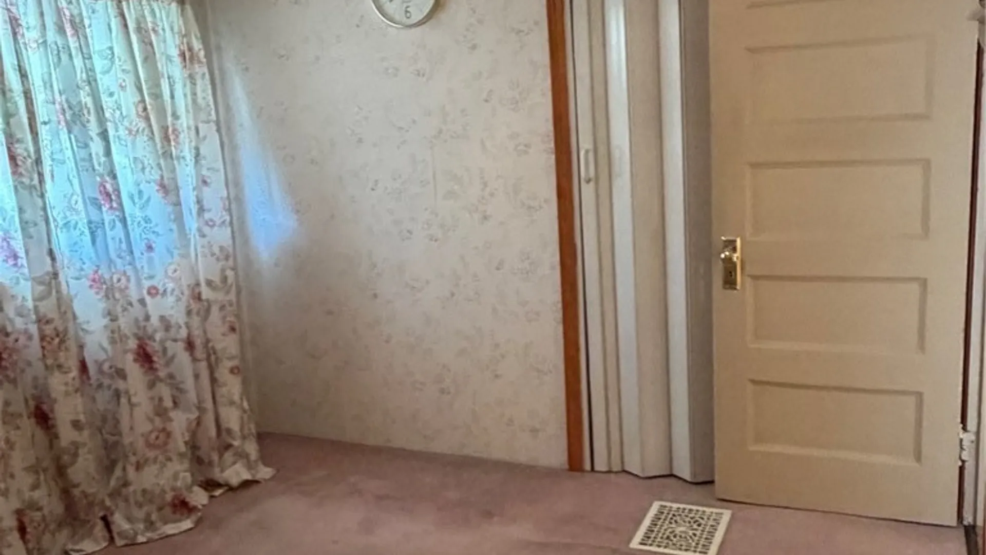Property at 25 C Street, Niagara Falls, NY 14303 26