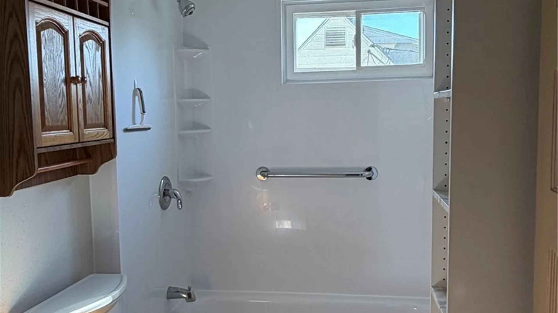 Property at 25 C Street, Niagara Falls, NY 14303 28