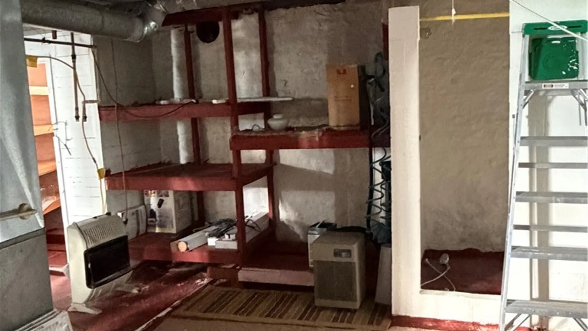 Property at 25 C Street, Niagara Falls, NY 14303 31