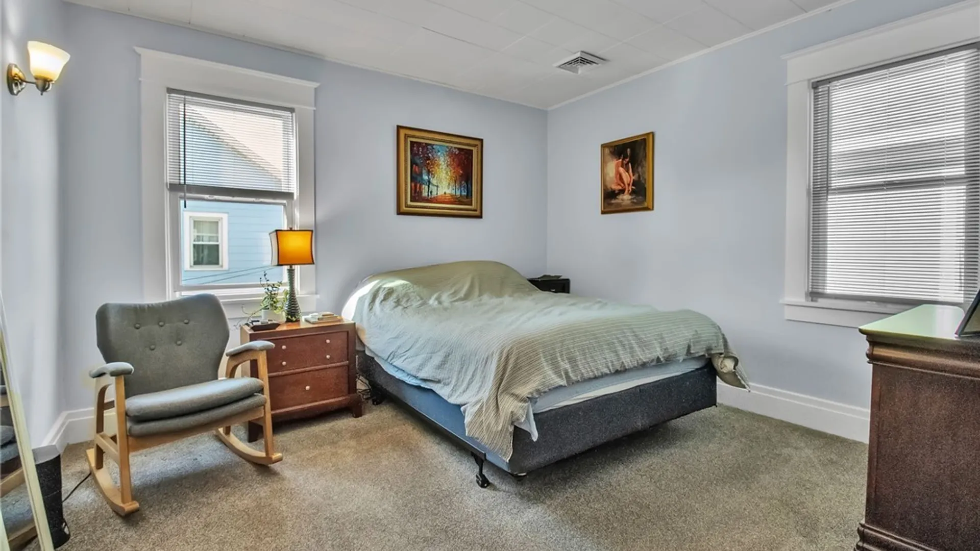 Property at 175 Tacoma Avenue, Buffalo, NY 14216 10
