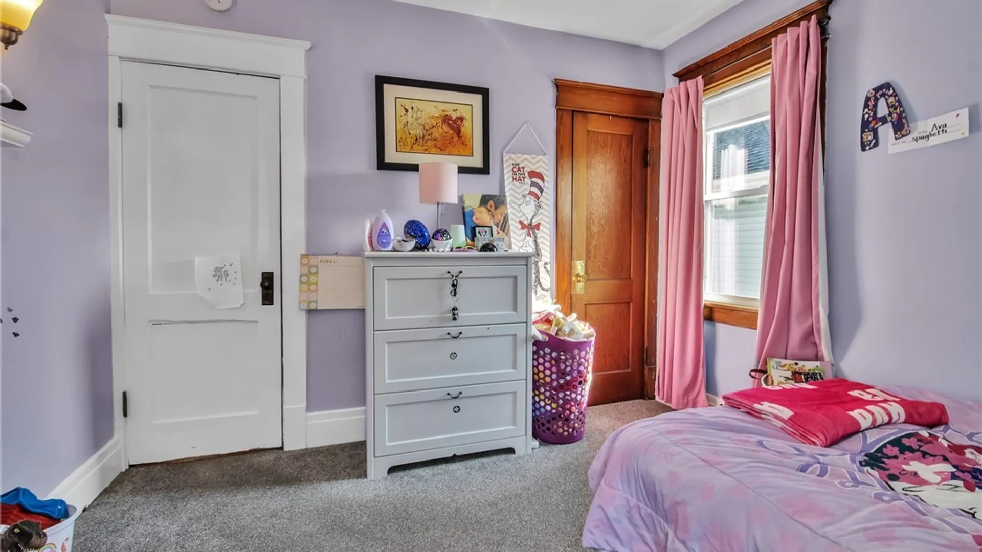 Property at 175 Tacoma Avenue, Buffalo, NY 14216 11