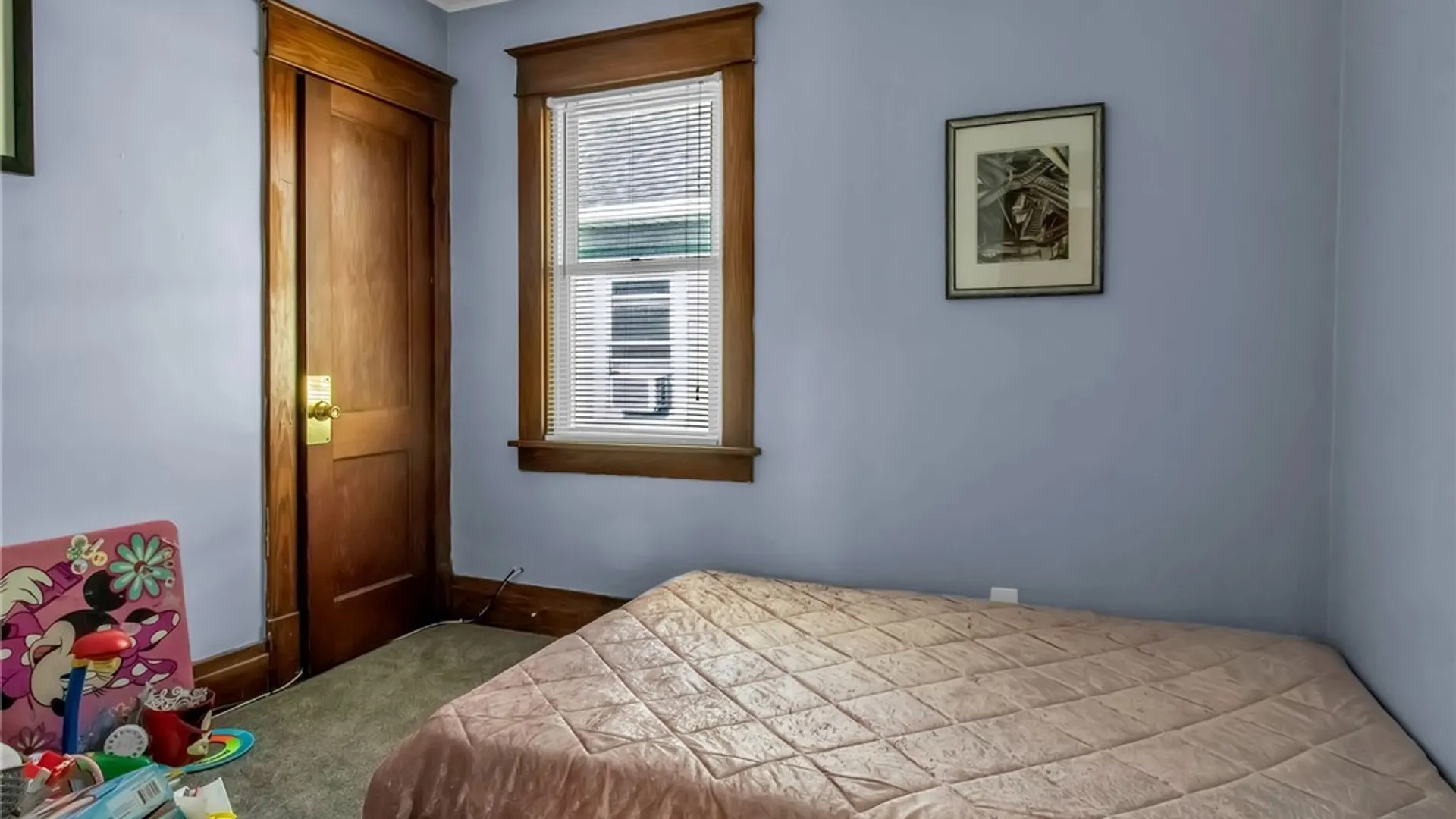 Property at 175 Tacoma Avenue, Buffalo, NY 14216 13
