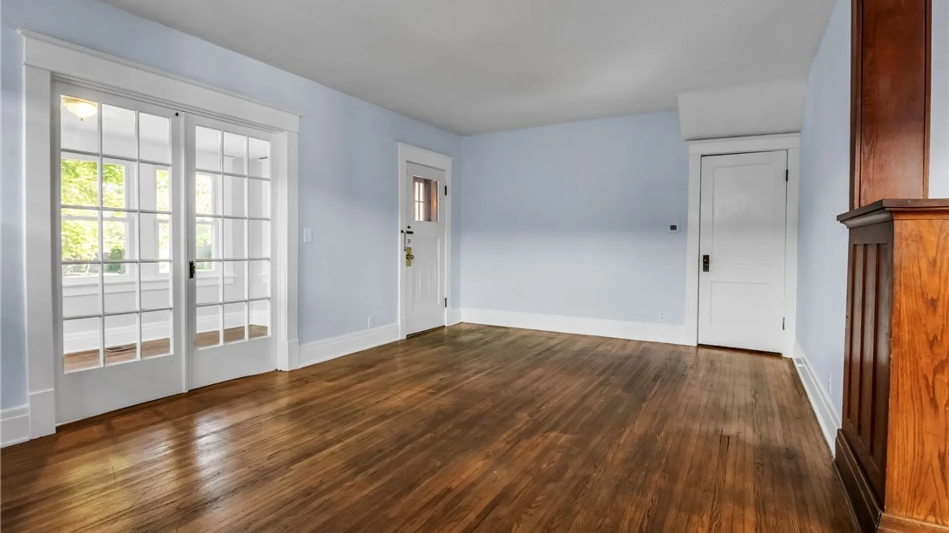 Property at 175 Tacoma Avenue, Buffalo, NY 14216 14