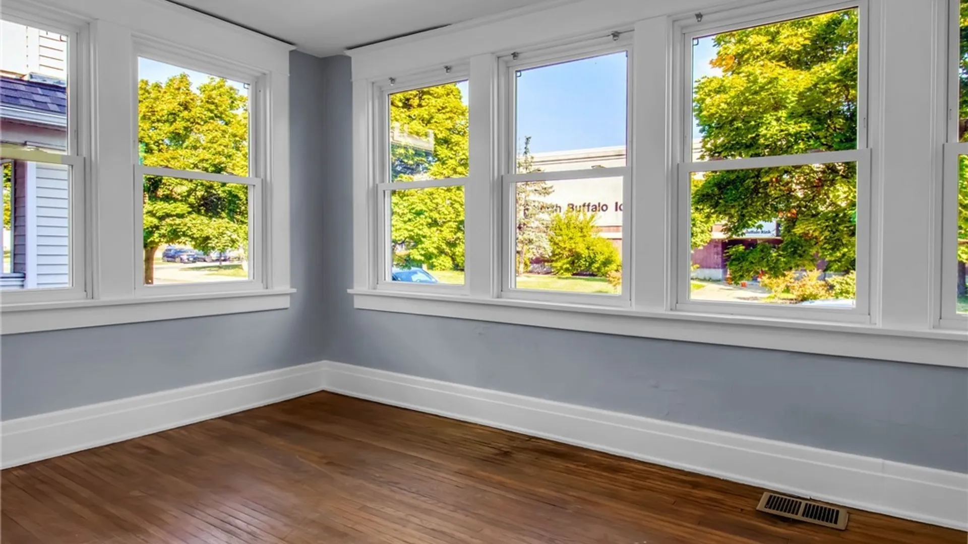 Property at 175 Tacoma Avenue, Buffalo, NY 14216 15