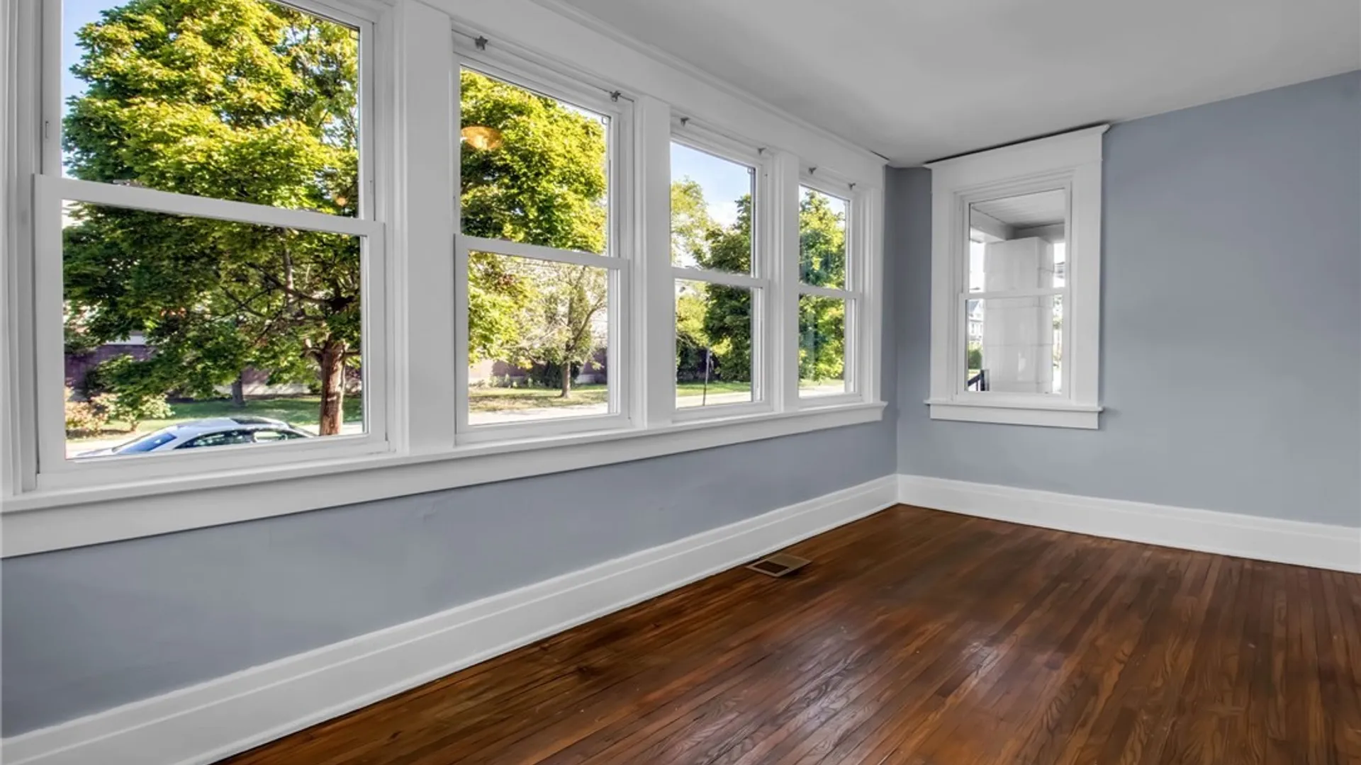 Property at 175 Tacoma Avenue, Buffalo, NY 14216 16