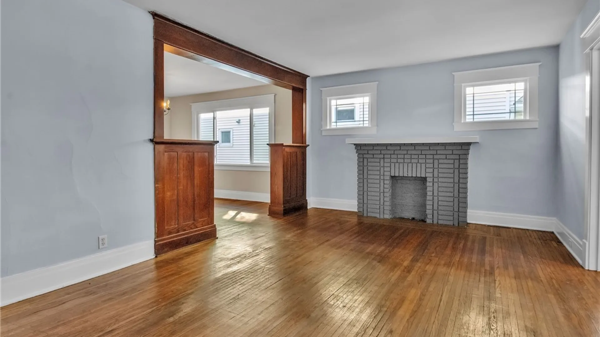 Property at 175 Tacoma Avenue, Buffalo, NY 14216 17