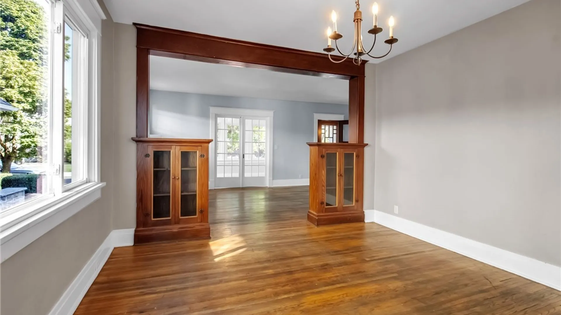 Property at 175 Tacoma Avenue, Buffalo, NY 14216 18