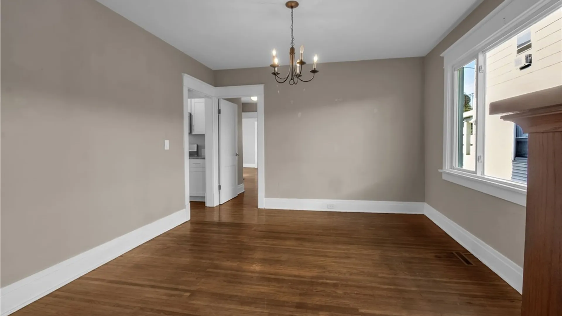 Property at 175 Tacoma Avenue, Buffalo, NY 14216 19