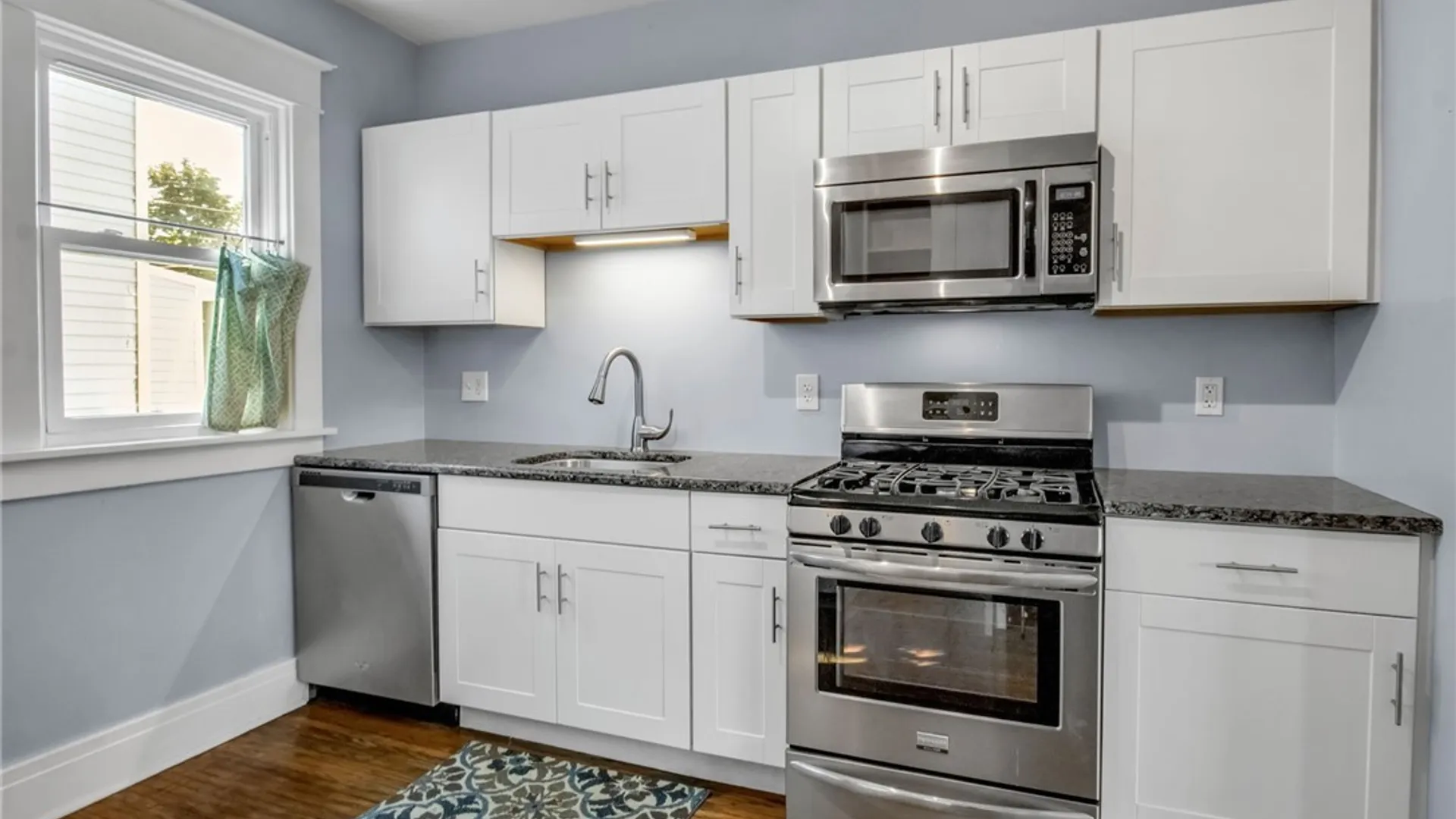 Property at 175 Tacoma Avenue, Buffalo, NY 14216 20