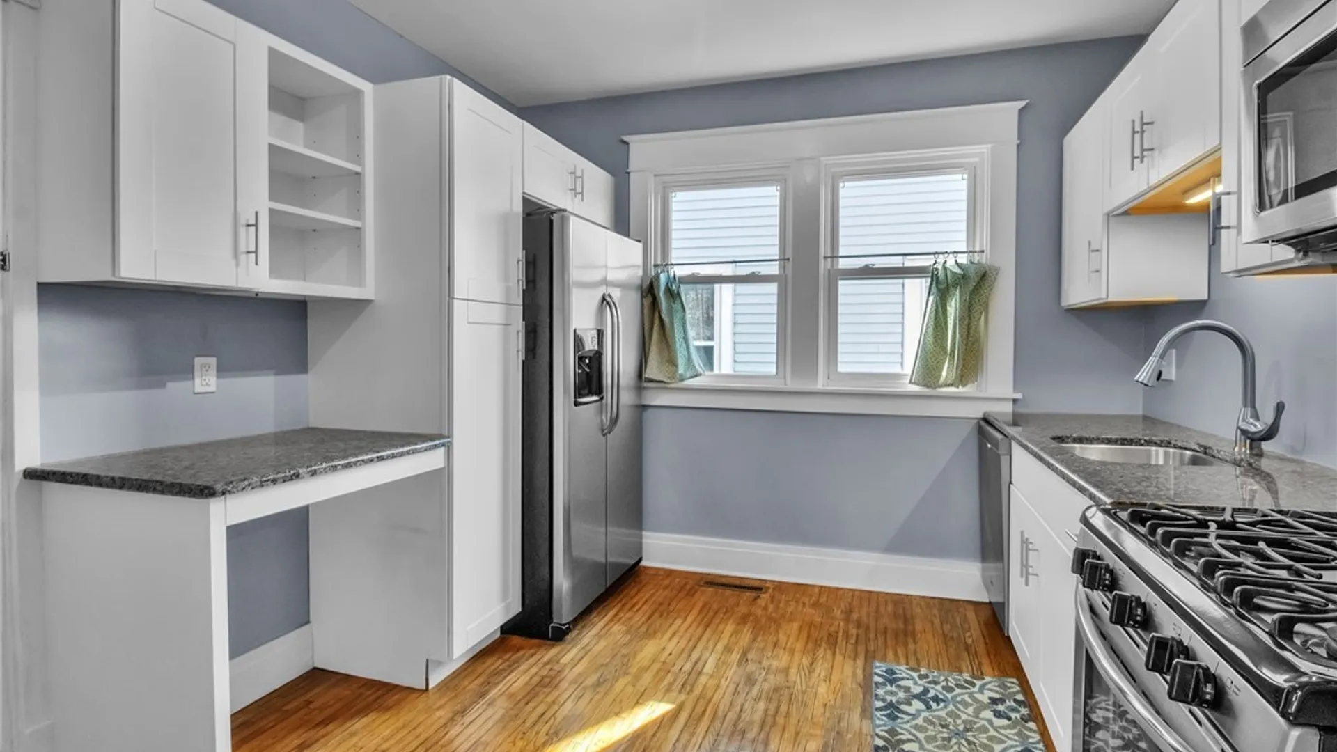 Property at 175 Tacoma Avenue, Buffalo, NY 14216 21