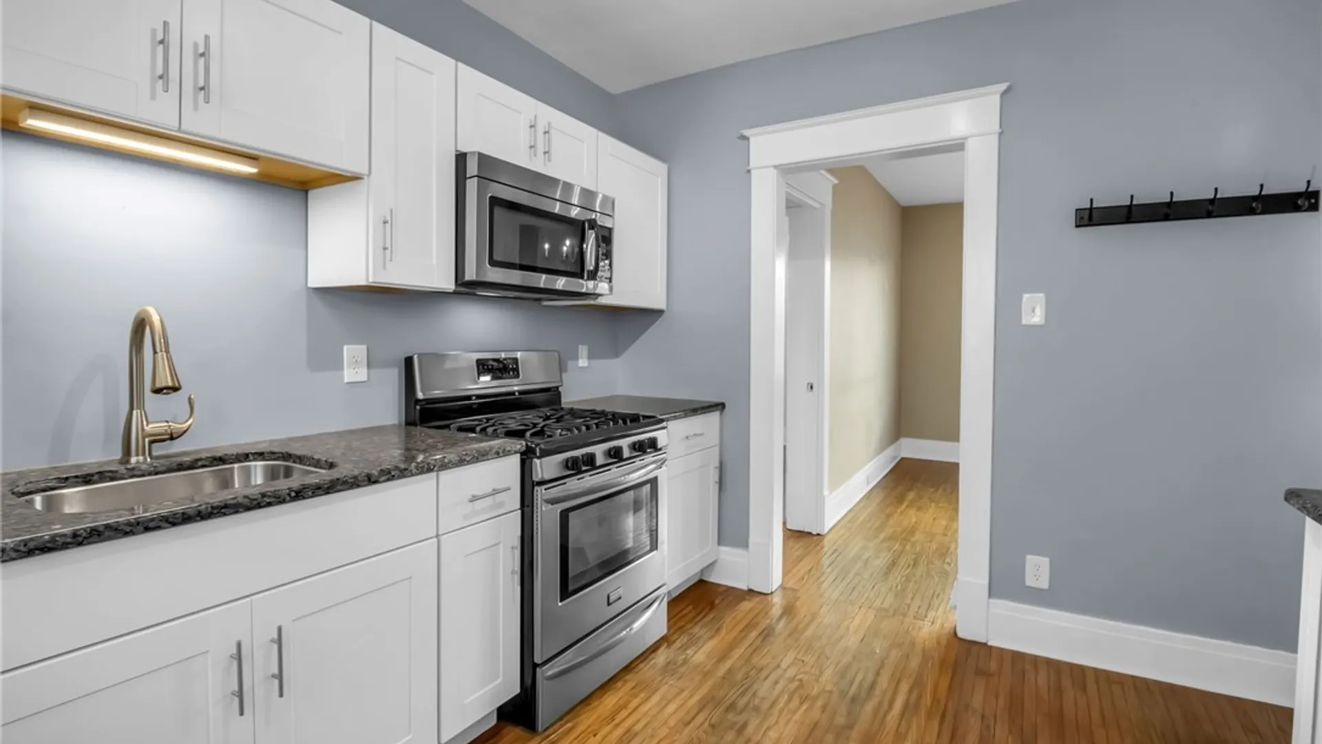 Property at 175 Tacoma Avenue, Buffalo, NY 14216 22