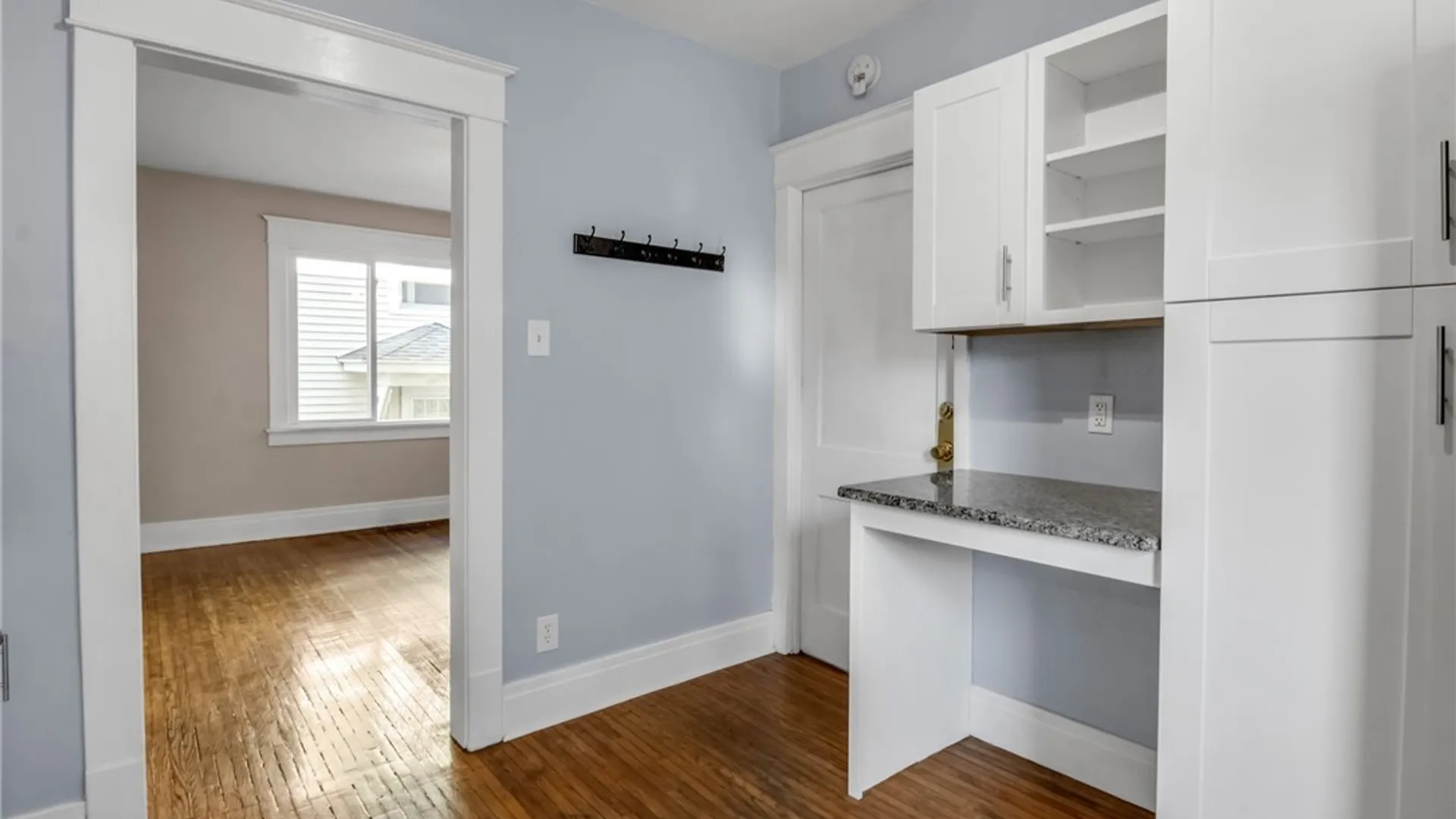 Property at 175 Tacoma Avenue, Buffalo, NY 14216 23