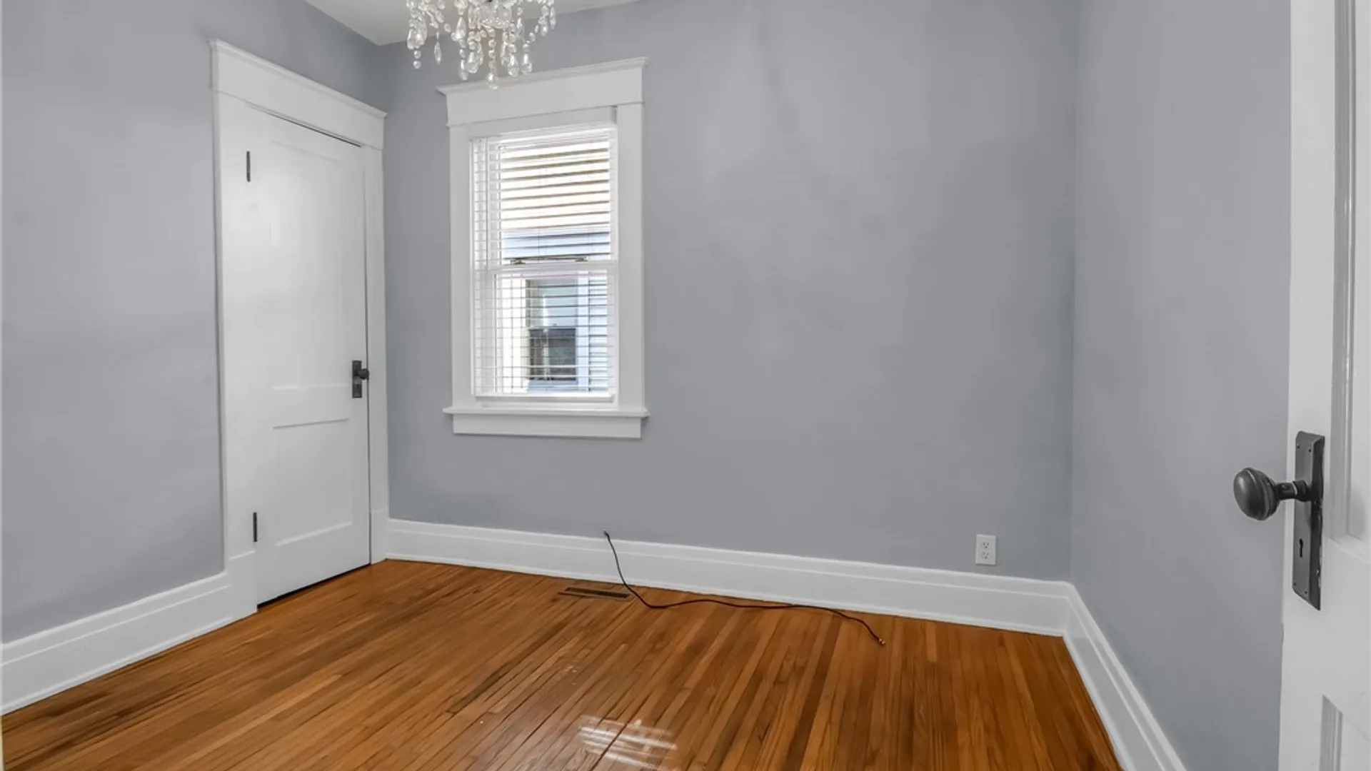 Property at 175 Tacoma Avenue, Buffalo, NY 14216 24