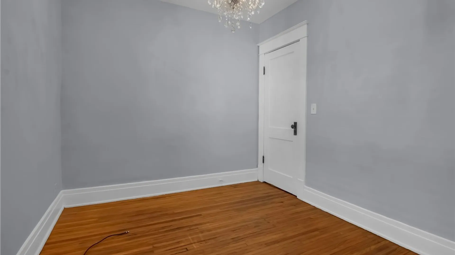 Property at 175 Tacoma Avenue, Buffalo, NY 14216 25