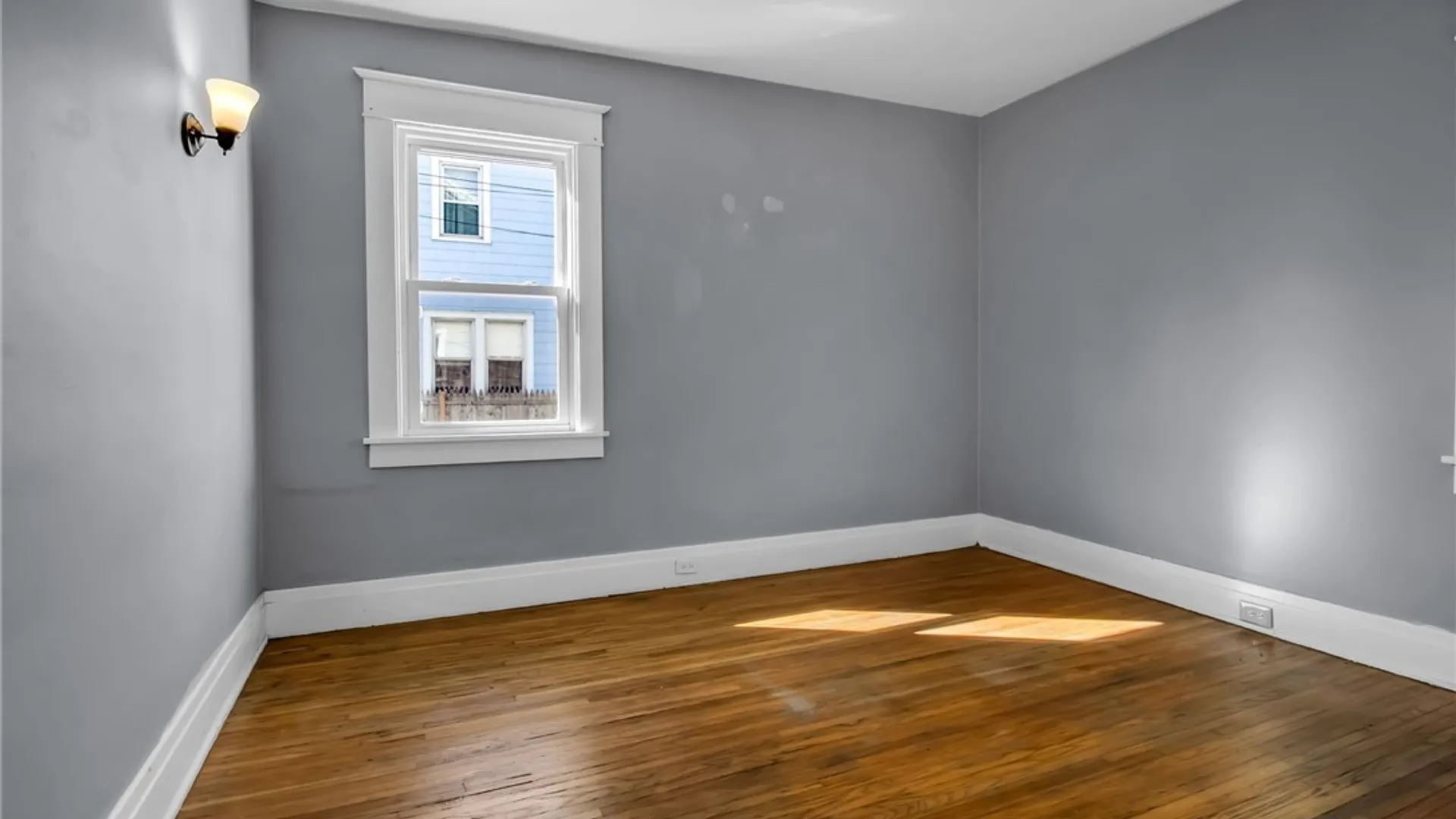 Property at 175 Tacoma Avenue, Buffalo, NY 14216 26