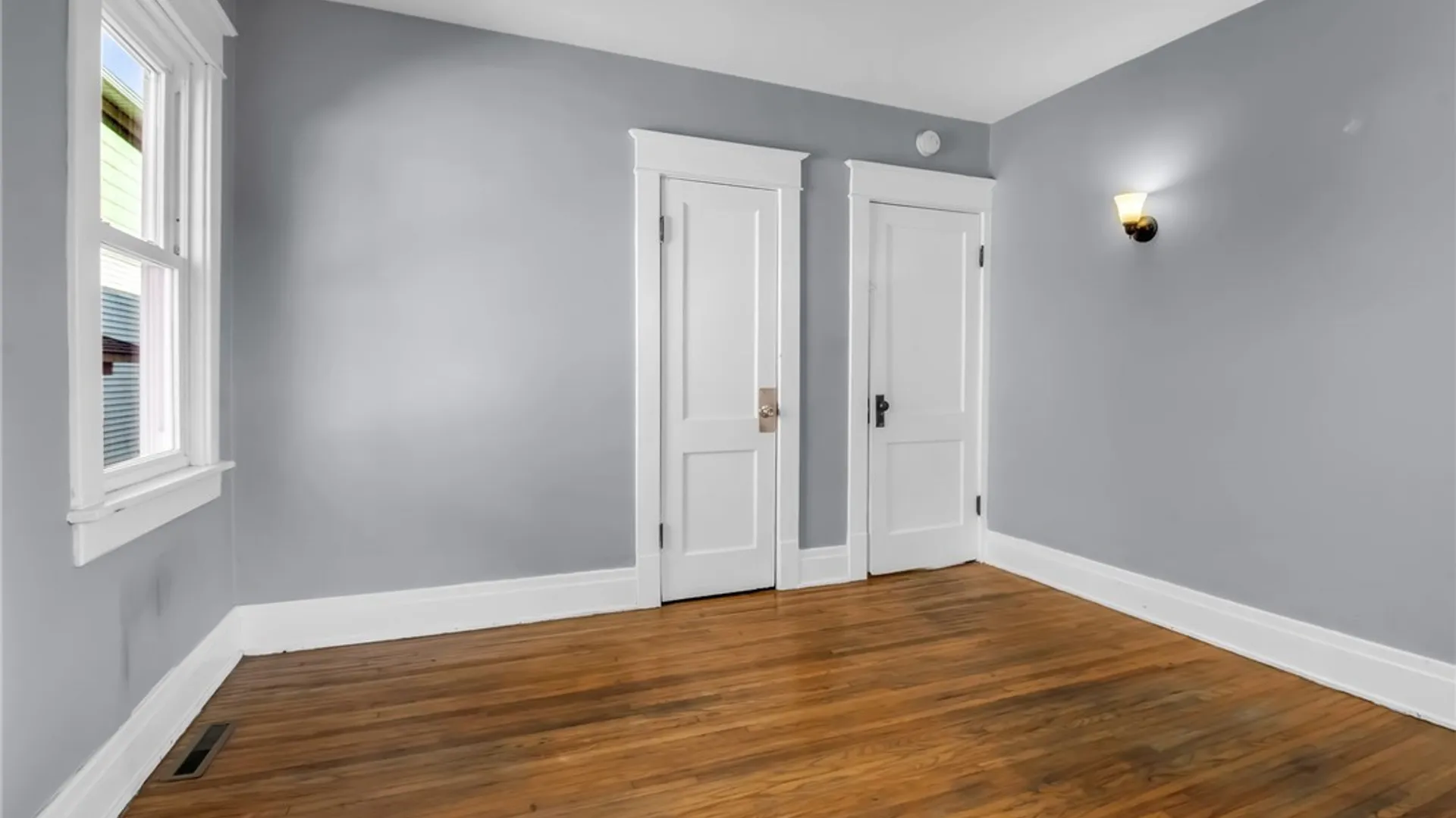 Property at 175 Tacoma Avenue, Buffalo, NY 14216 27