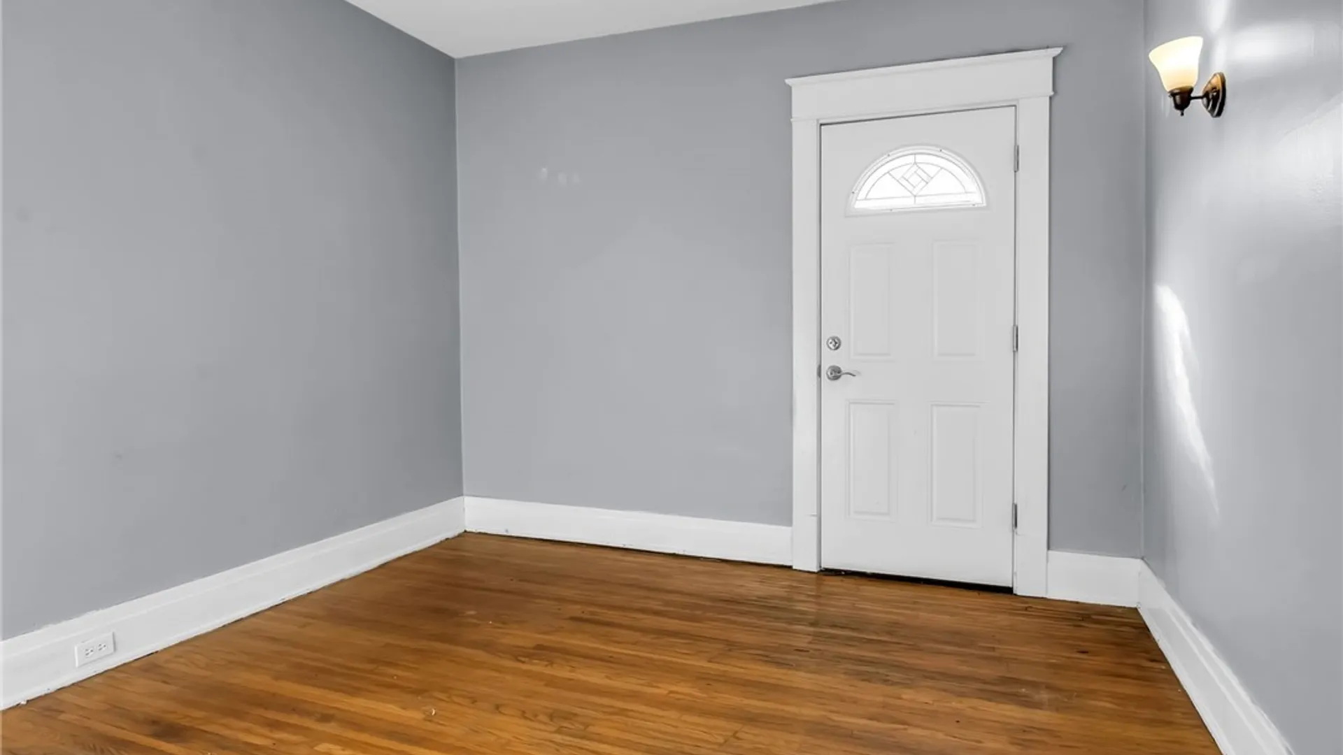 Property at 175 Tacoma Avenue, Buffalo, NY 14216 28