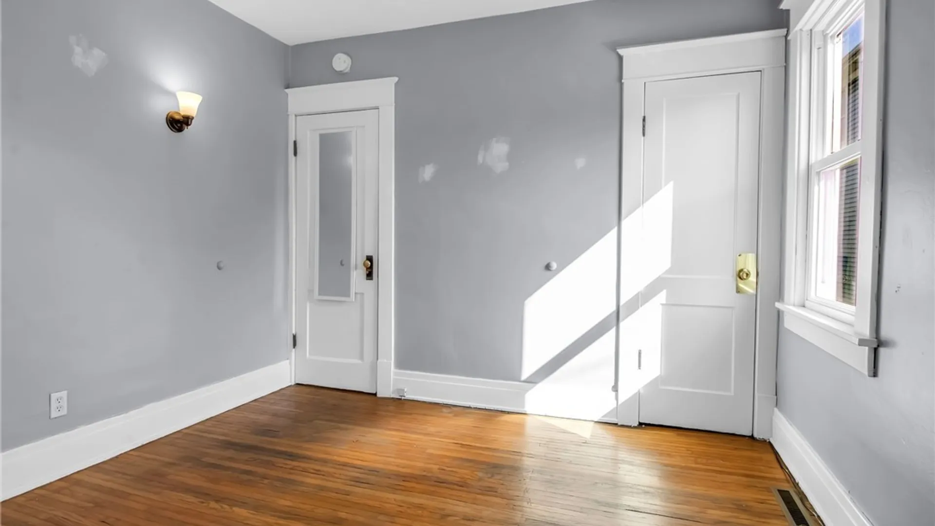 Property at 175 Tacoma Avenue, Buffalo, NY 14216 29