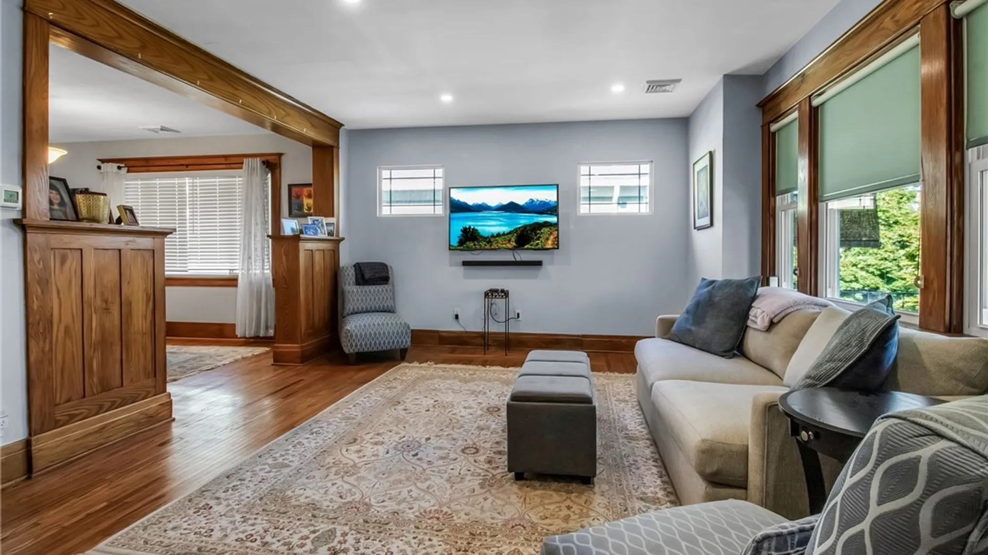 Property at 175 Tacoma Avenue, Buffalo, NY 14216 3