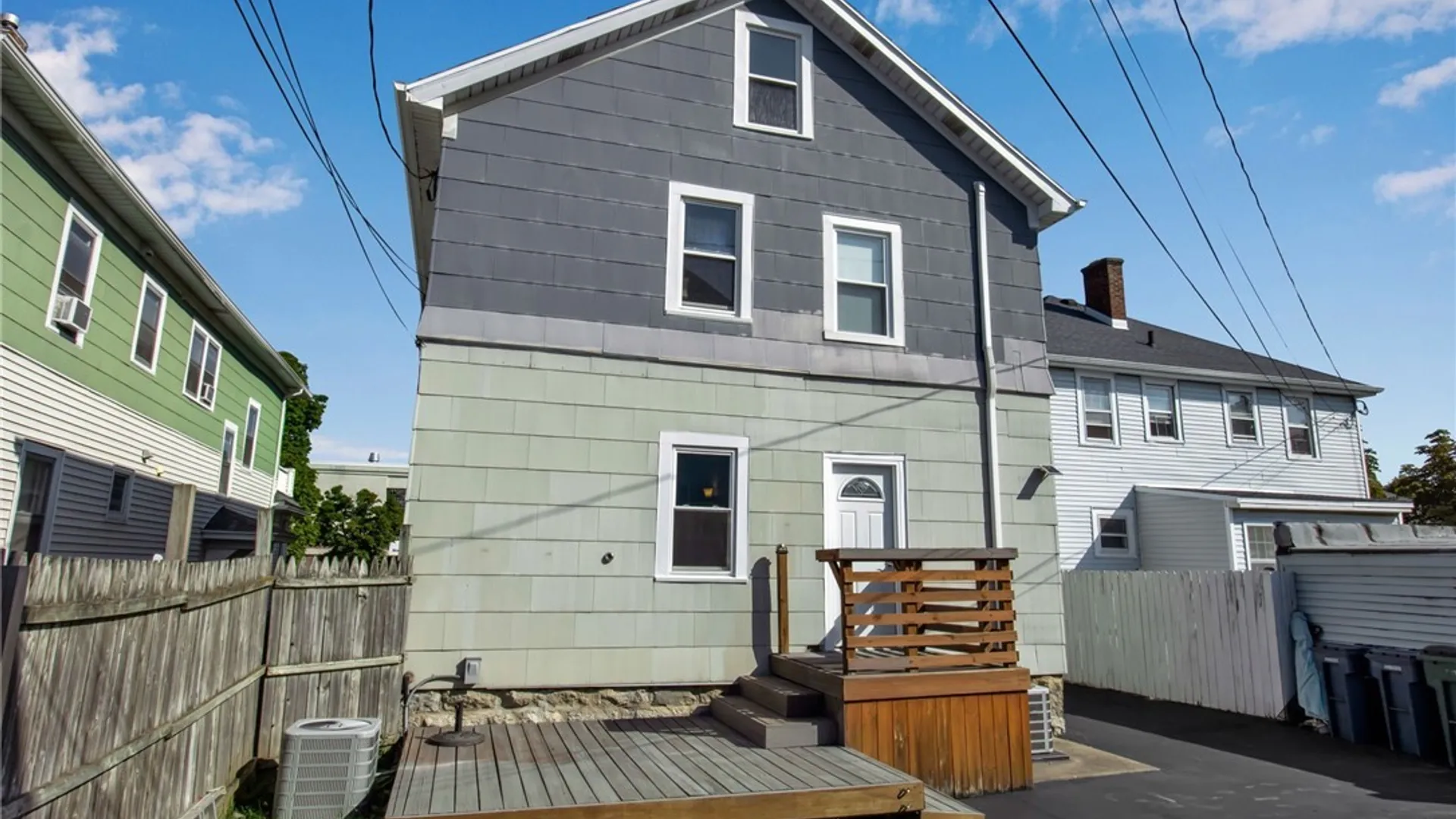 Property at 175 Tacoma Avenue, Buffalo, NY 14216 36