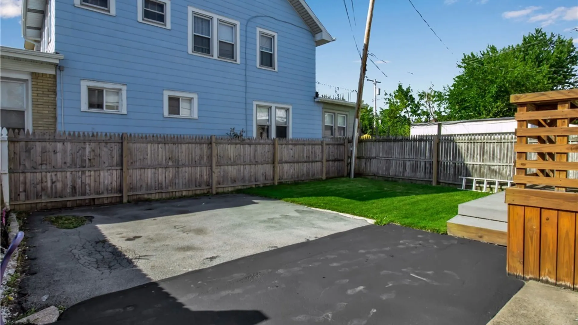 Property at 175 Tacoma Avenue, Buffalo, NY 14216 38