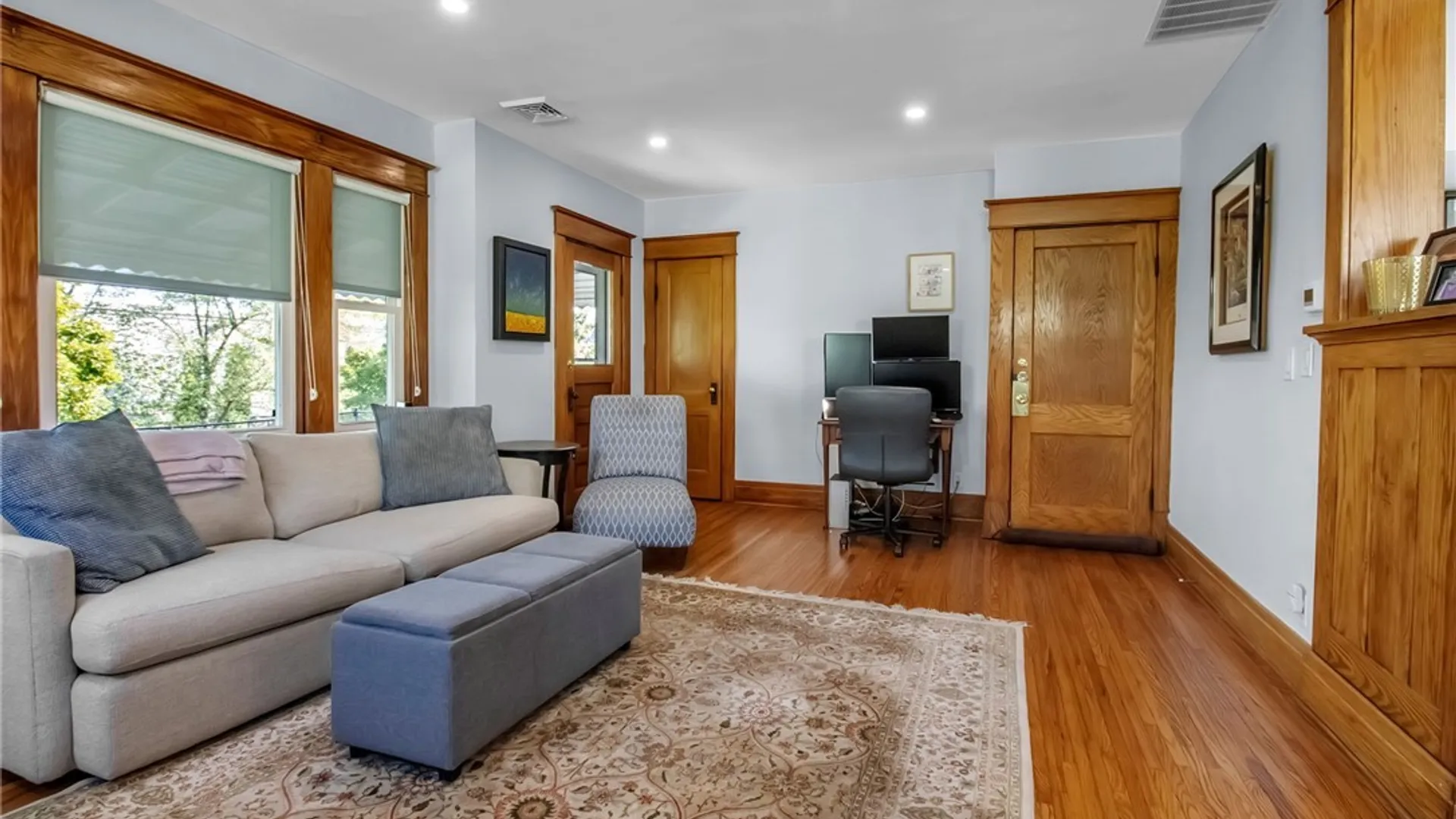 Property at 175 Tacoma Avenue, Buffalo, NY 14216 4