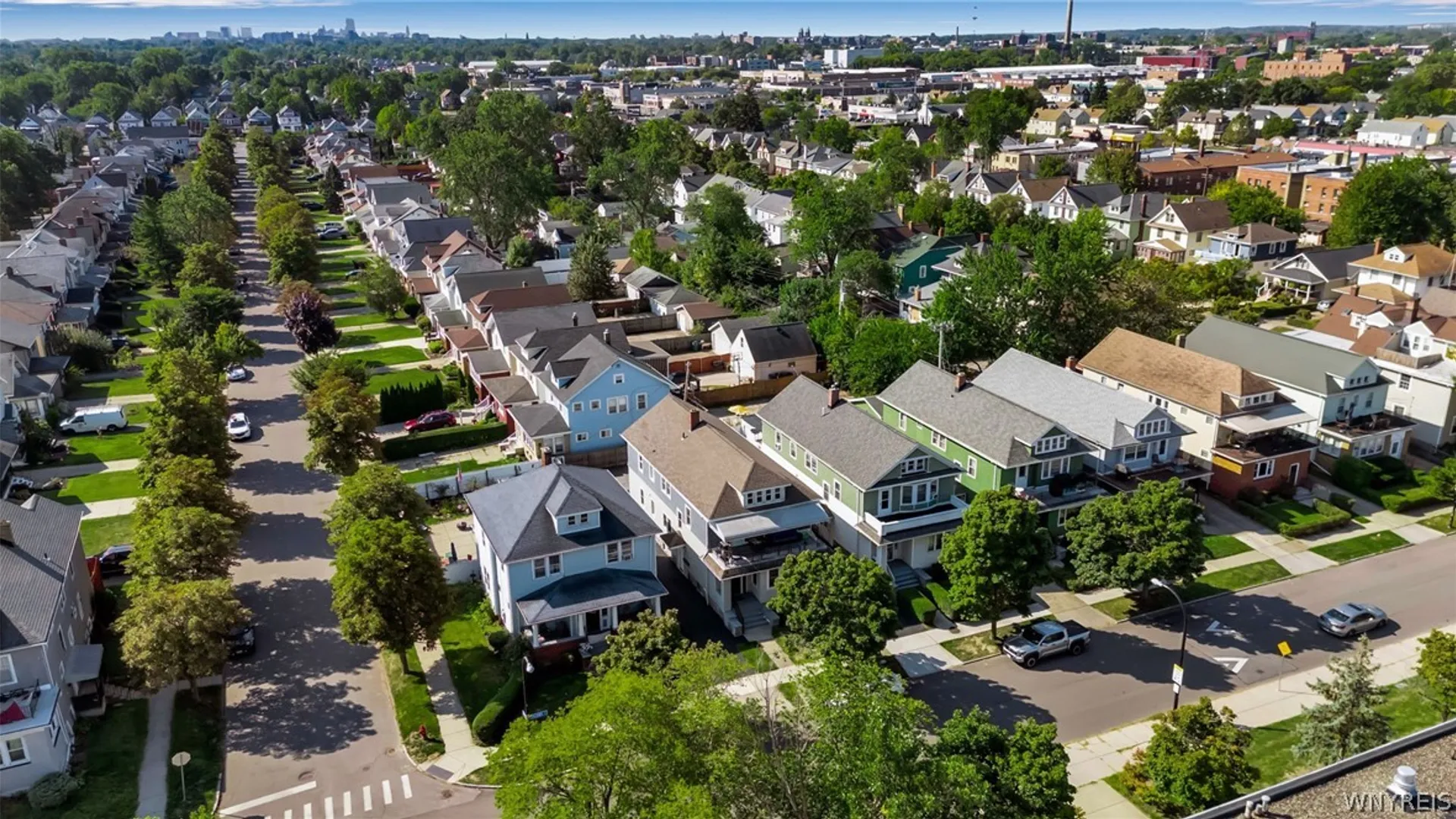 Property at 175 Tacoma Avenue, Buffalo, NY 14216 43