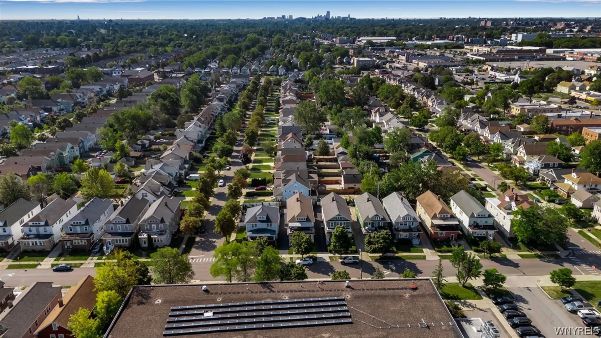 Property at 175 Tacoma Avenue, Buffalo, NY 14216 44