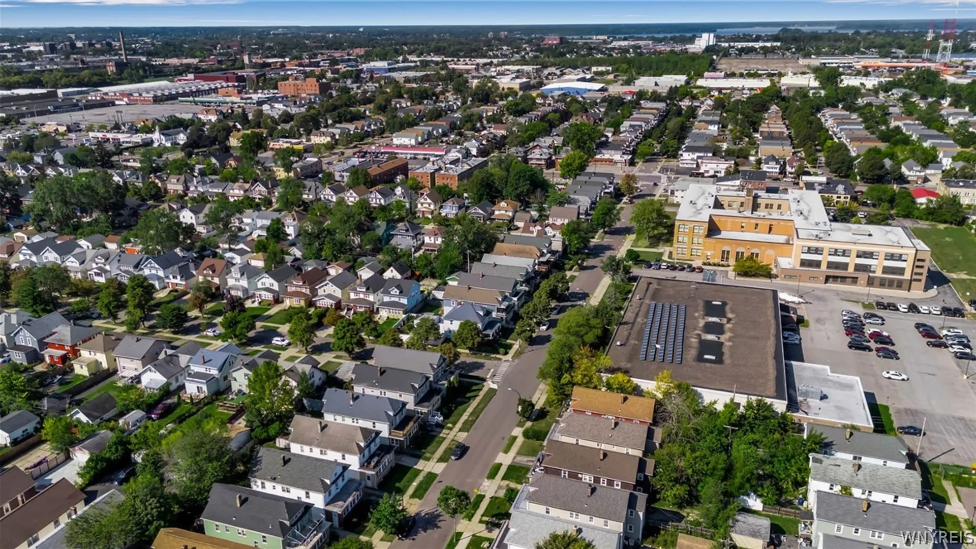 Property at 175 Tacoma Avenue, Buffalo, NY 14216 46