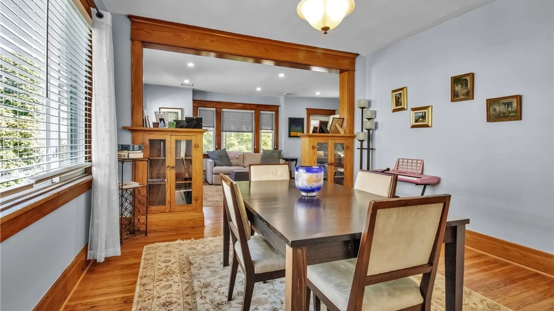 Property at 175 Tacoma Avenue, Buffalo, NY 14216 5