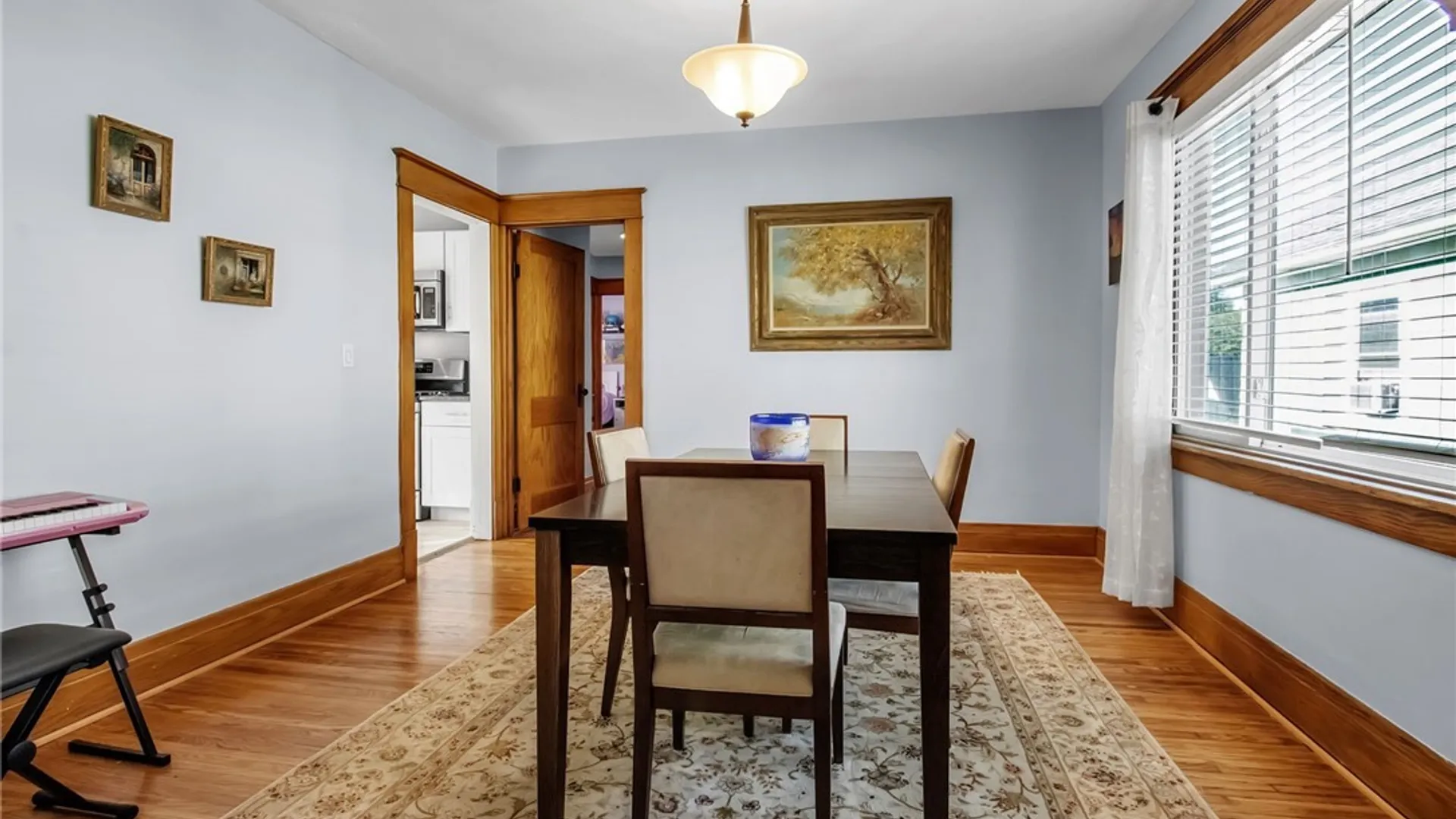Property at 175 Tacoma Avenue, Buffalo, NY 14216 6