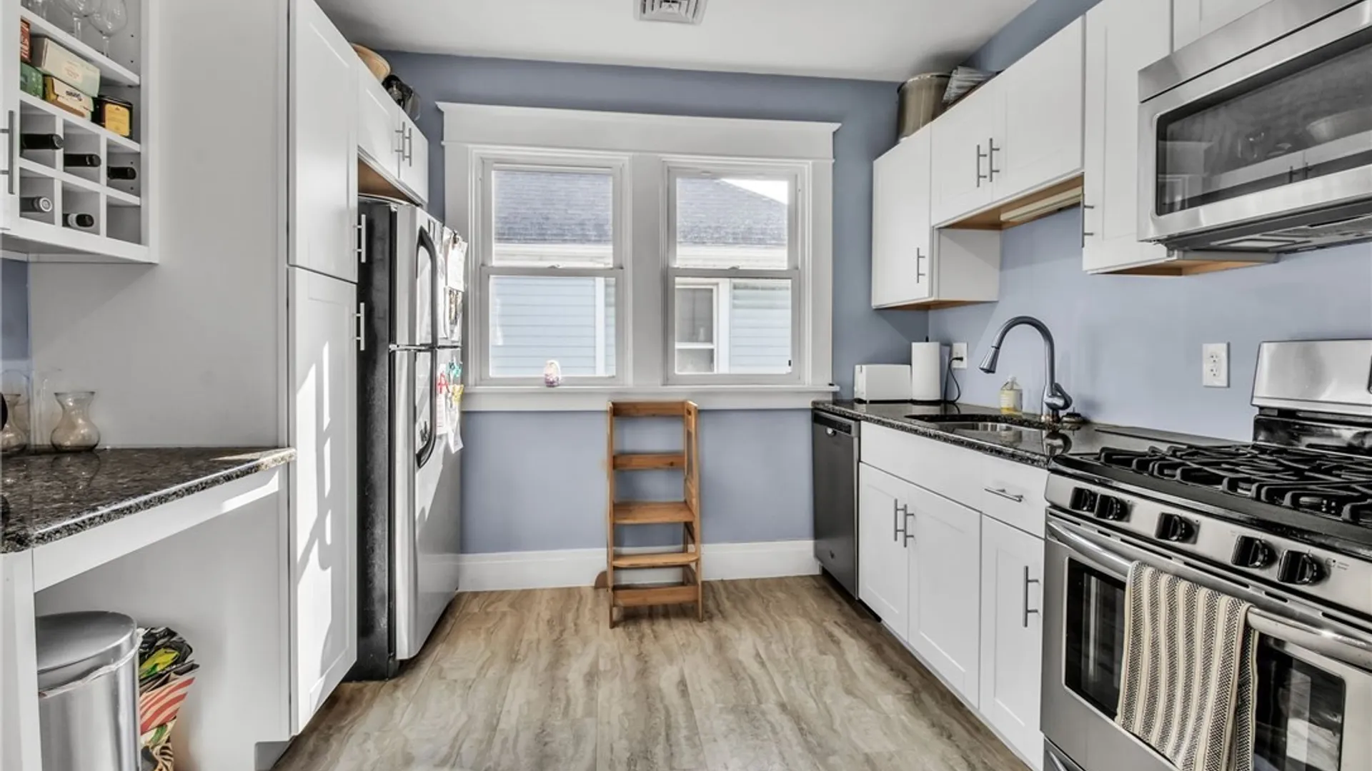 Property at 175 Tacoma Avenue, Buffalo, NY 14216 7