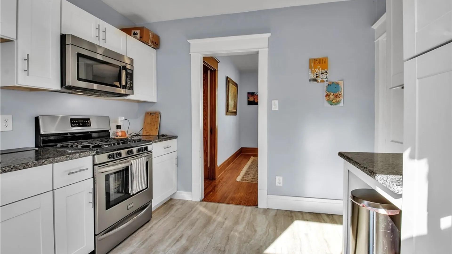 Property at 175 Tacoma Avenue, Buffalo, NY 14216 8