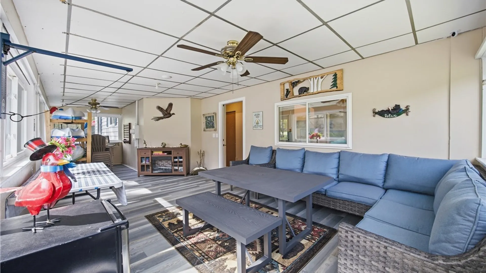 Property at 765 Italy Valley Road, Italy, NY 14512 23