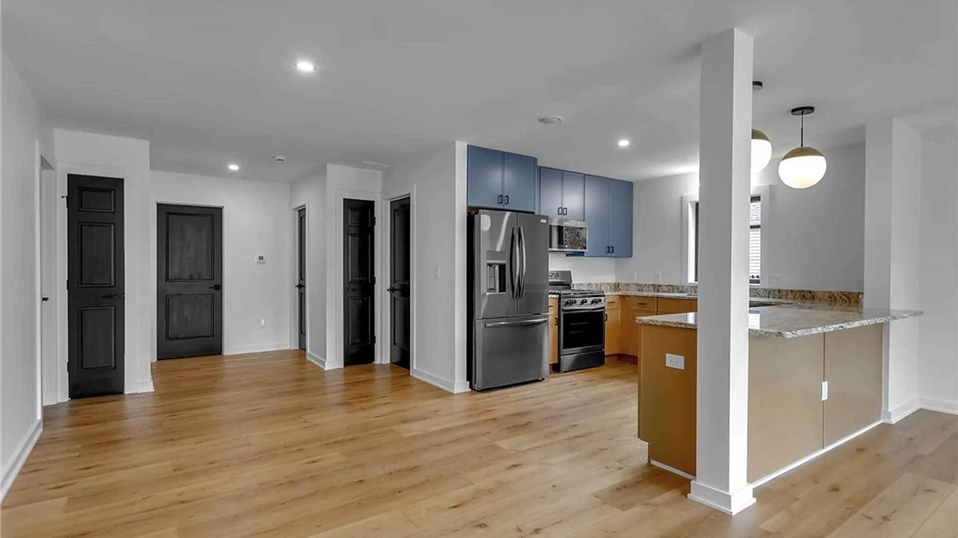 Property at 780 S Division Street, Buffalo, NY 14210 10