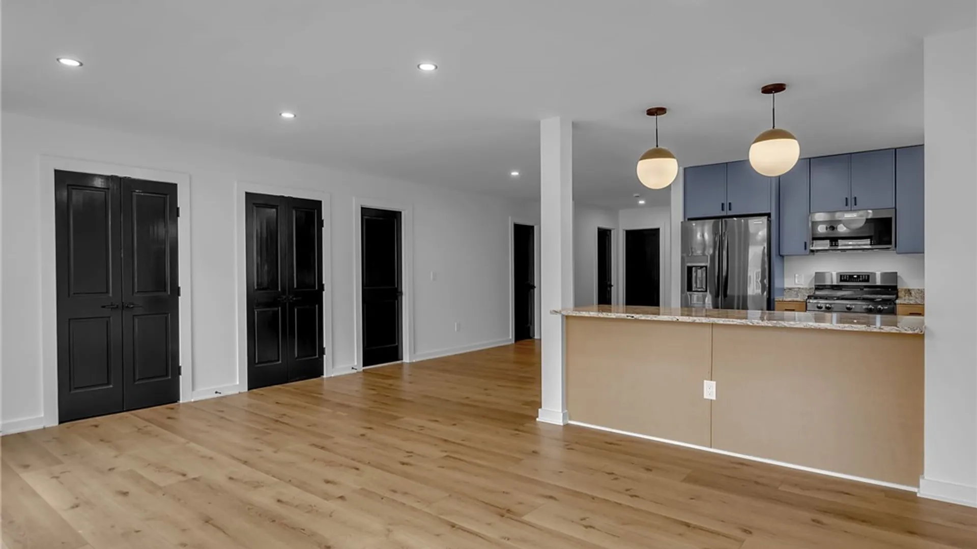 Property at 780 S Division Street, Buffalo, NY 14210 11