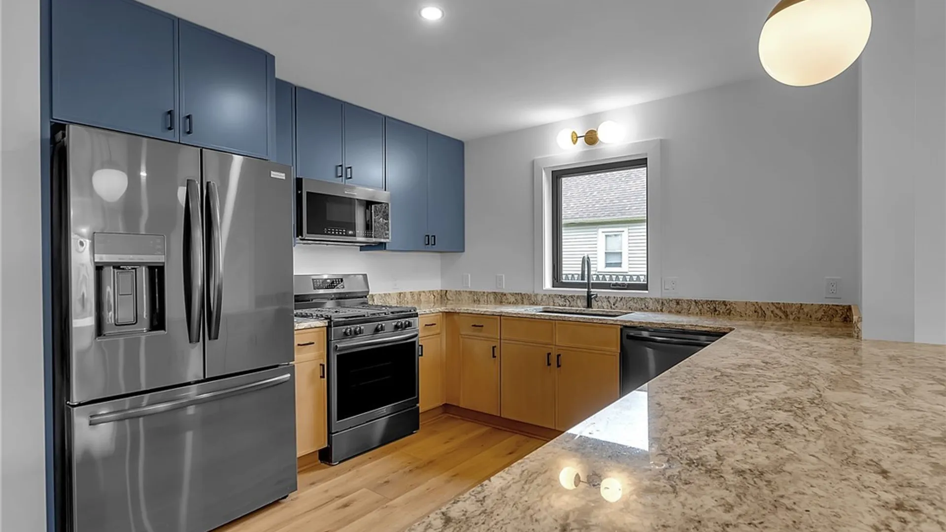 Property at 780 S Division Street, Buffalo, NY 14210 13