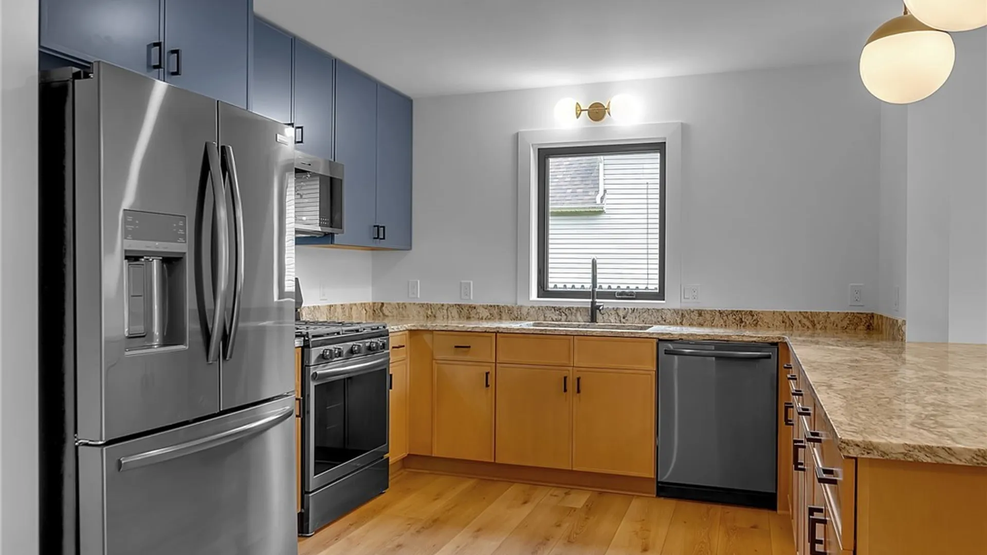 Property at 780 S Division Street, Buffalo, NY 14210 14