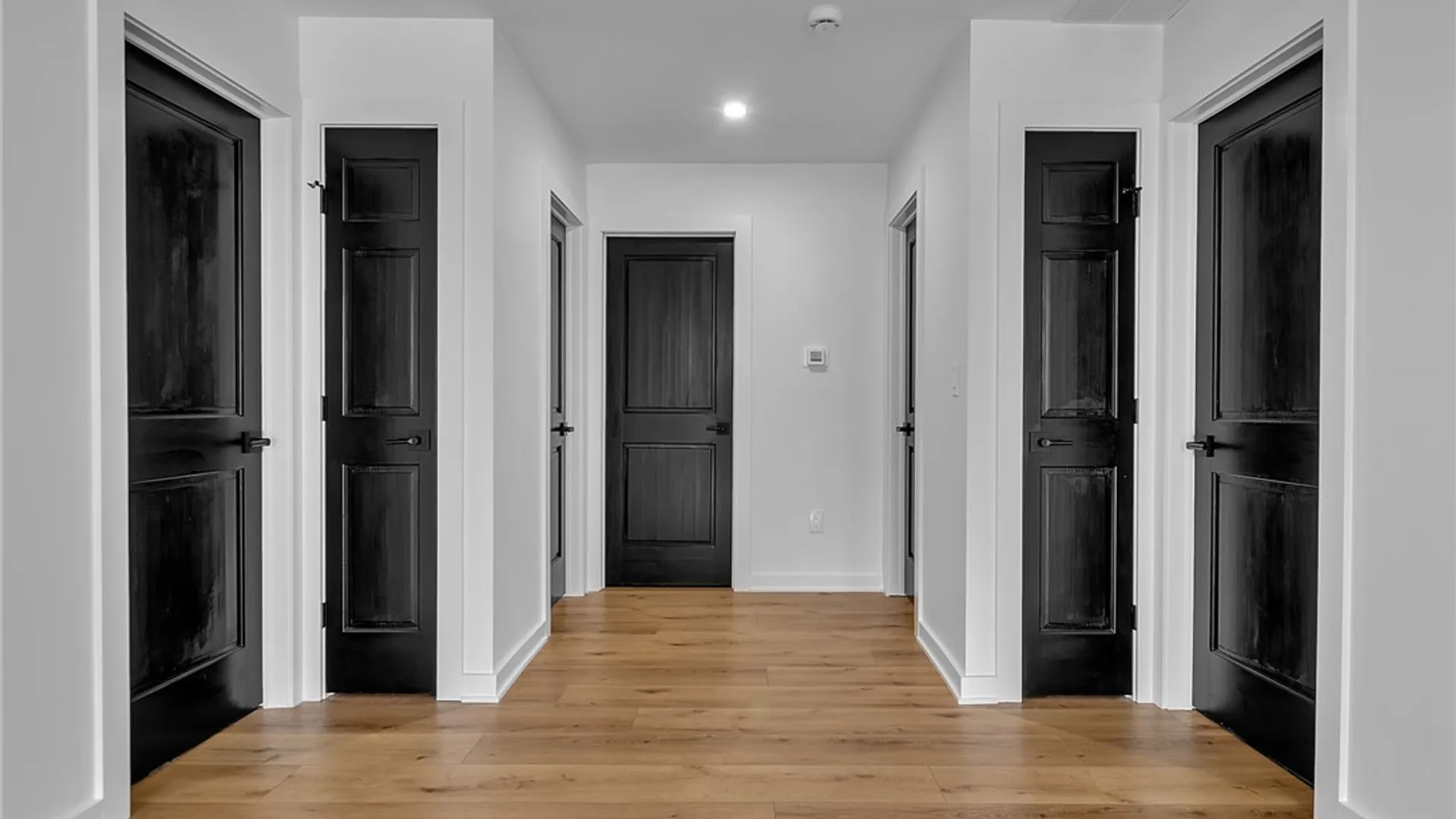 Property at 780 S Division Street, Buffalo, NY 14210 16