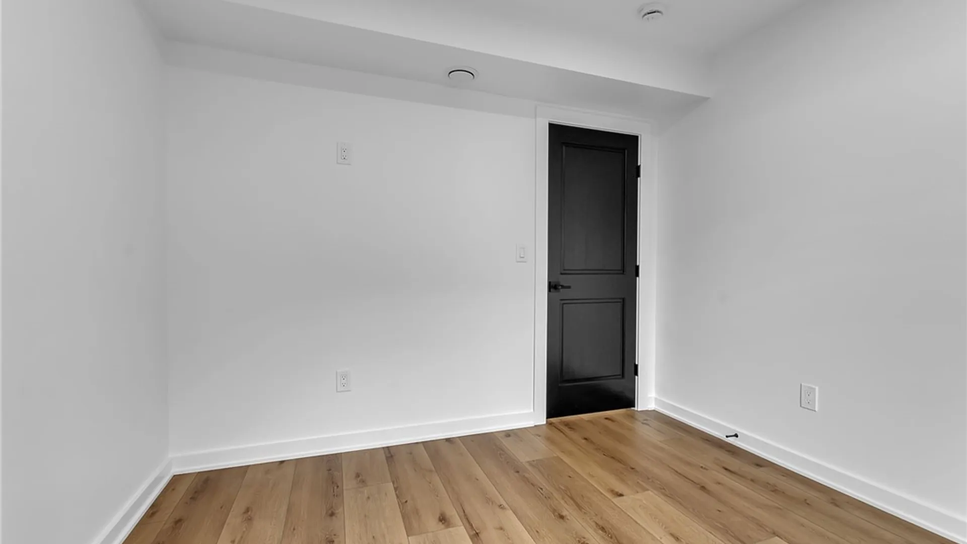 Property at 780 S Division Street, Buffalo, NY 14210 17