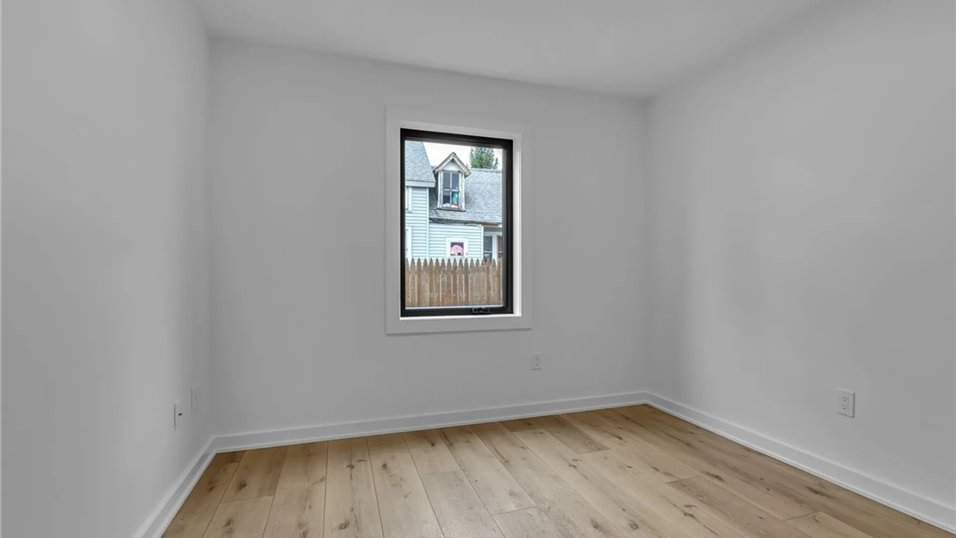 Property at 780 S Division Street, Buffalo, NY 14210 18