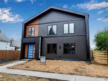 Property at 780 S Division Street, Buffalo, NY 14210