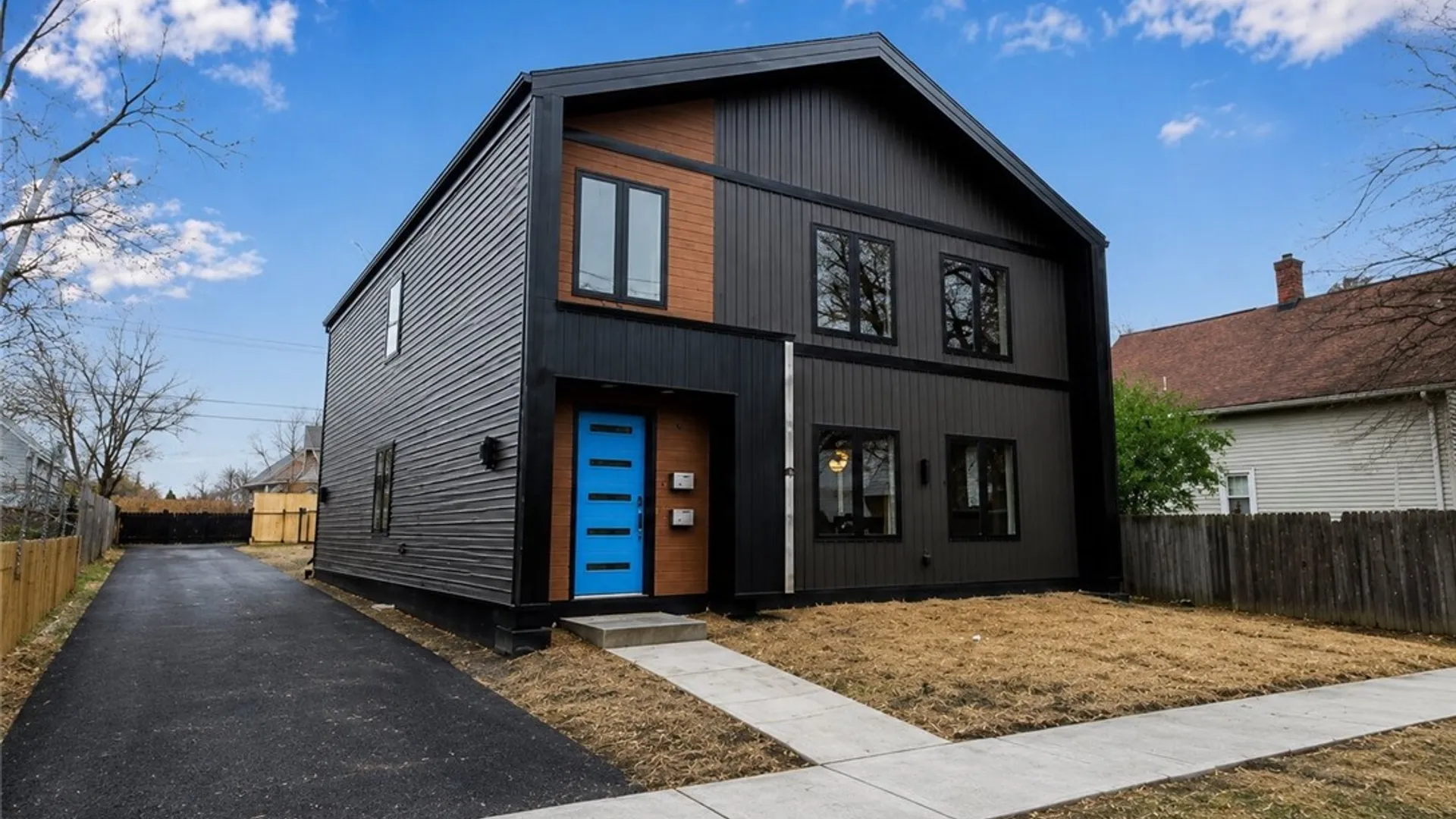 Property at 780 S Division Street, Buffalo, NY 14210 2