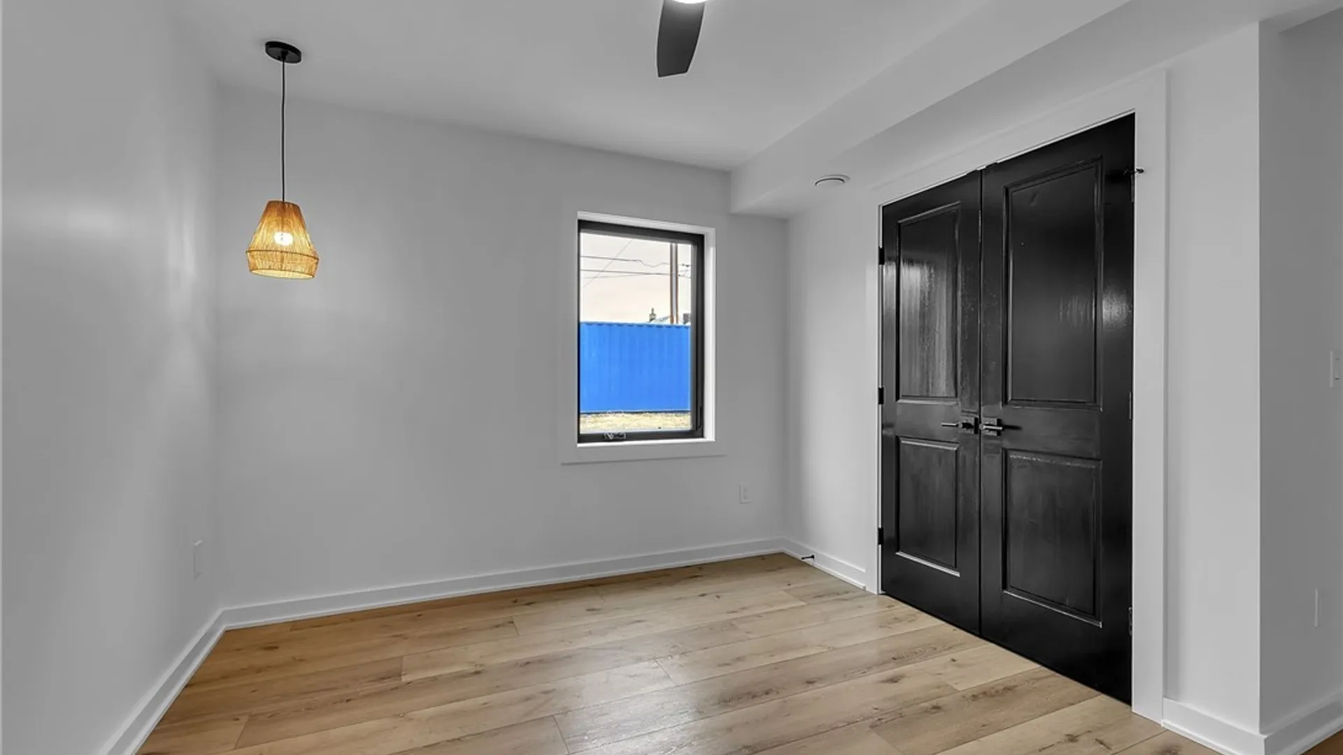 Property at 780 S Division Street, Buffalo, NY 14210 22