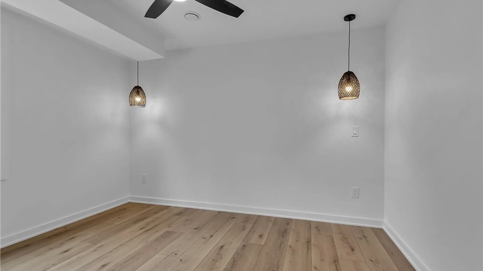 Property at 780 S Division Street, Buffalo, NY 14210 27
