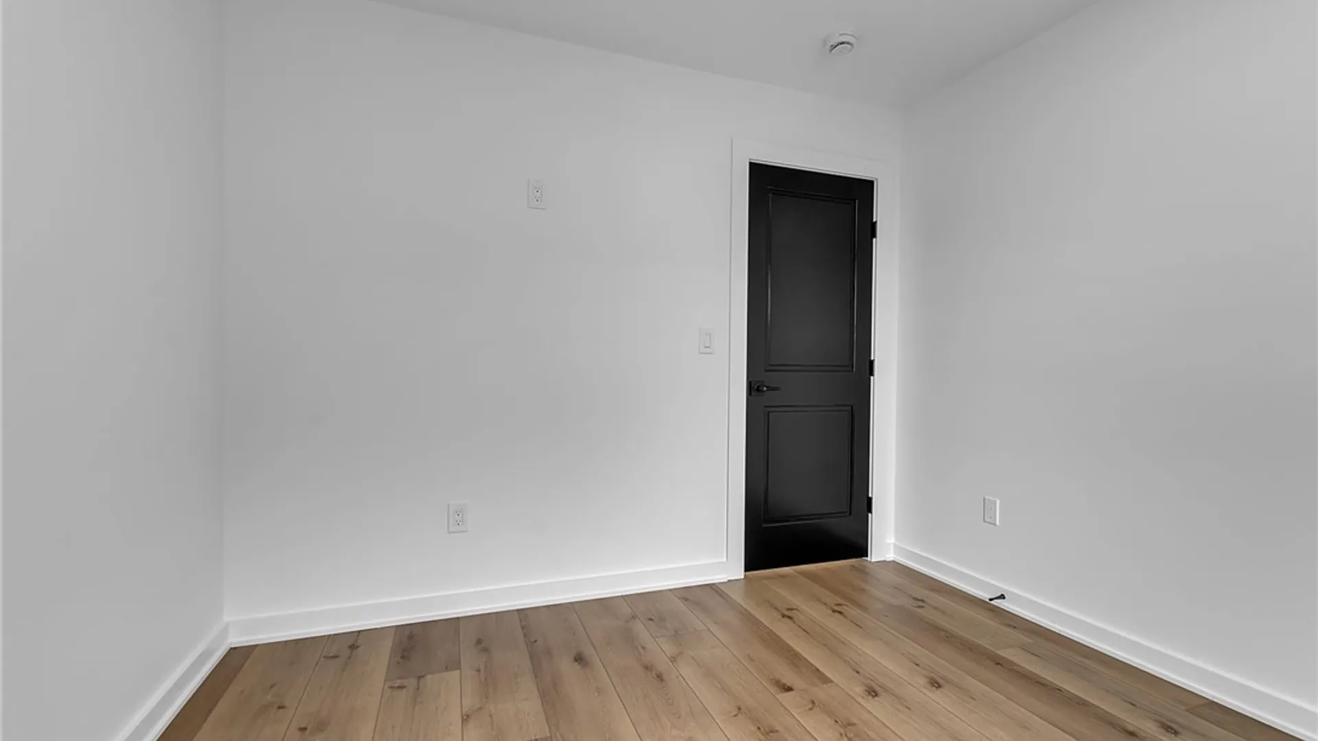 Property at 780 S Division Street, Buffalo, NY 14210 31