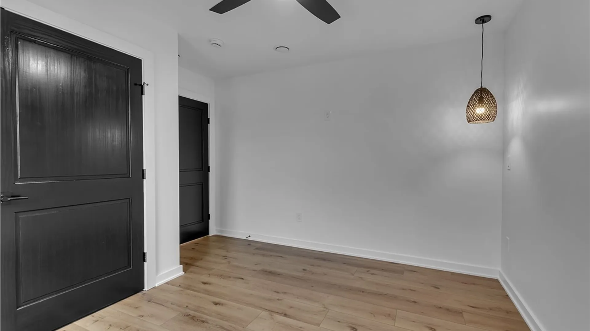 Property at 780 S Division Street, Buffalo, NY 14210 34